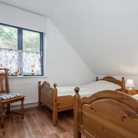 Papillon 15-8 博尔滕哈根