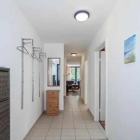 Papillon 15-8 博尔滕哈根