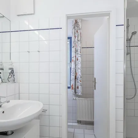 Papillon 15-8 * 博尔滕哈根