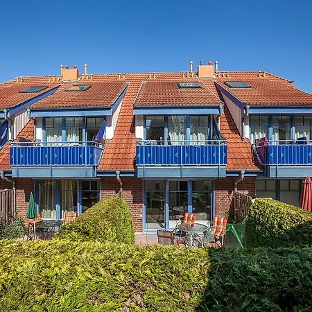 Papillon 15-8 * 博尔滕哈根