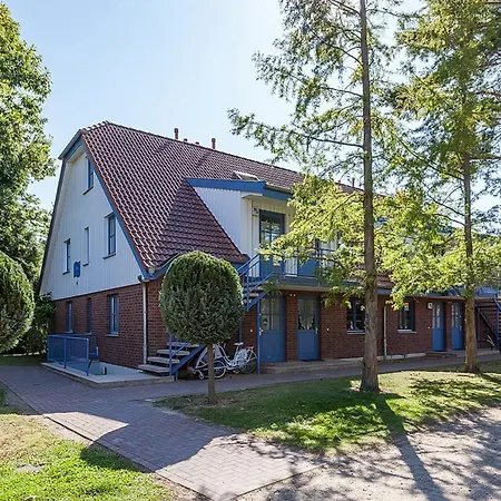 Papillon 15-8 博尔滕哈根