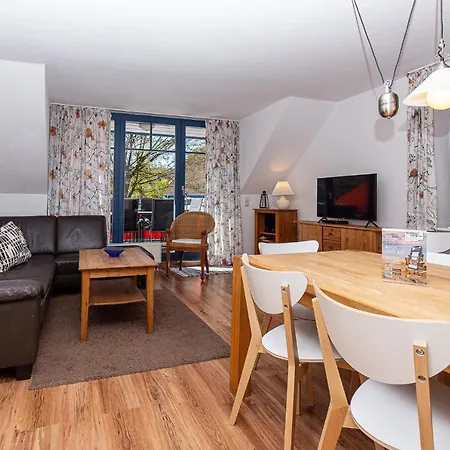 Papillon 15-8 * 博尔滕哈根